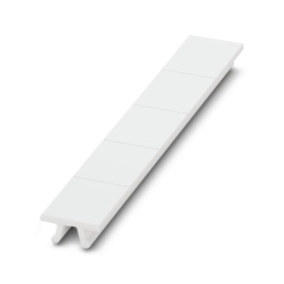 UC-WMC 3,1 (15X4) RD