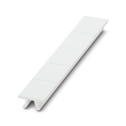 UC-WMC 3,1 (15X4) RD