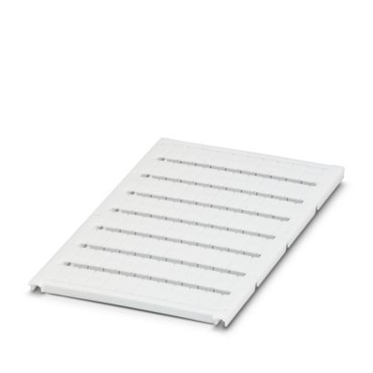 UC-WMTBA (29X8) RD