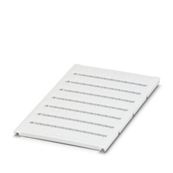UC-WMTBA (29X8) RD