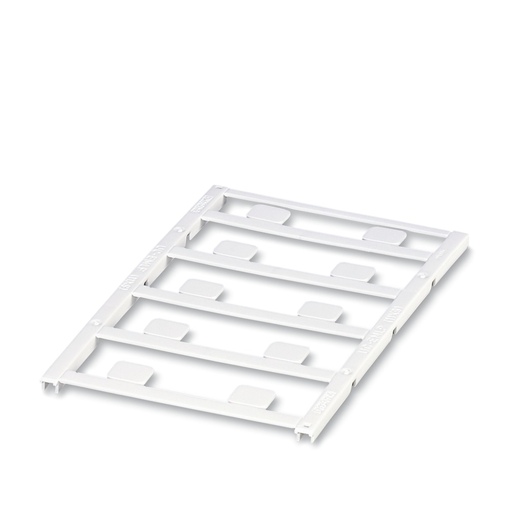 Etichetta per stampante Bluemark MAG EM-M 100x60mm
