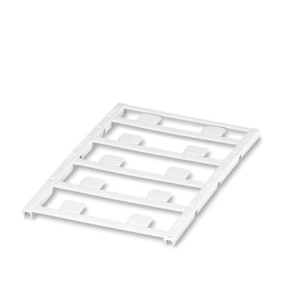 Etichetta per stampante Bluemark MAG EM-M 100x60mm