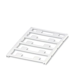 Etichetta per stampante Bluemark MAG EM-M 100x60mm