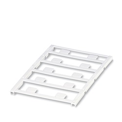 Etichetta per stampante Bluemark MAG EM-M 100x60mm