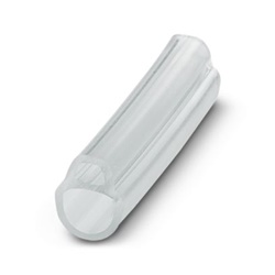 TMP-UCT-MAG25