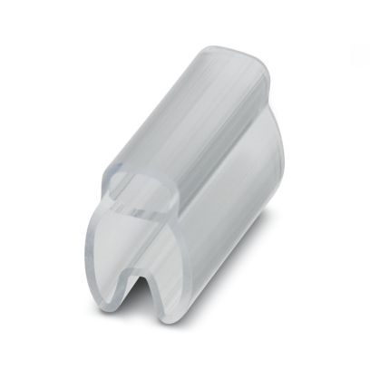TMP-UCT-MAG28