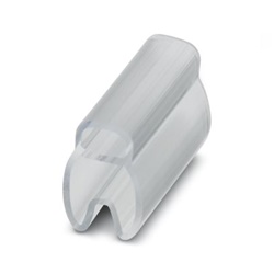 TMP-UCT-MAG28