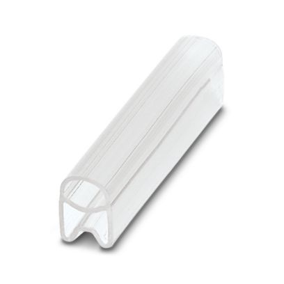 TMP-UCT-MAG3