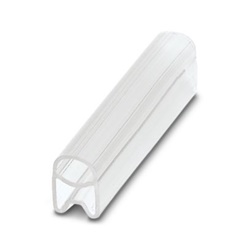 TMP-UCT-MAG3