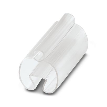 TMP-UCT-MAG5