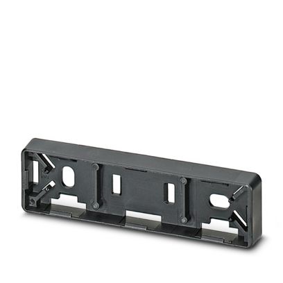 UC-EMLP (60X30) SR CUS
