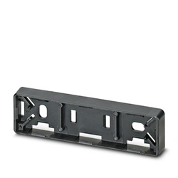 UC-EMLP (60X30) SR CUS