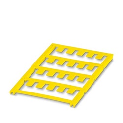 Etichetta identificativa UCT5-TM 5 Phoenix Contact