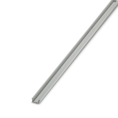 UC-EMSP (50X30) YE