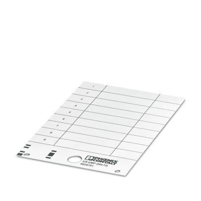 Connettore MDSTBV 2,5/16-GF-5,08 Phoenix Contact