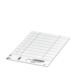 Connettore MDSTBV 2,5/16-GF-5,08 Phoenix Contact