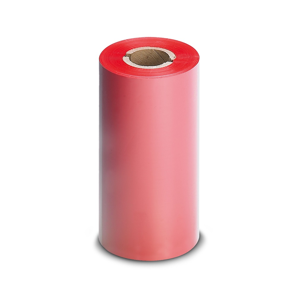 Etichetta verde UCT-TMF 3,5mm per morsettiere