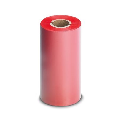 Etichetta verde UCT-TMF 3,5mm per morsettiere