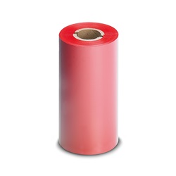 Etichetta verde UCT-TMF 3,5mm per morsettiere