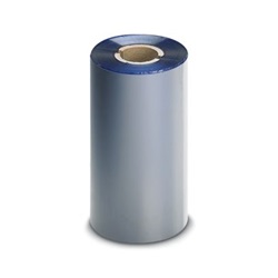 Cover protettiva CARRIER-EMP 1000x15mm Phoenix Contact