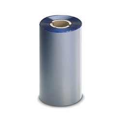Cover protettiva CARRIER-EMP 1000x15mm Phoenix Contact