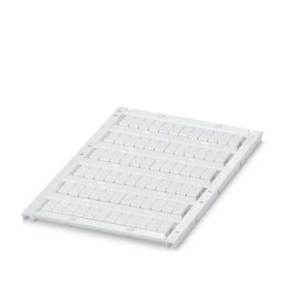 US-WMT (12X4) VT CUS