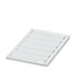 US-WMT (12X4) VT CUS