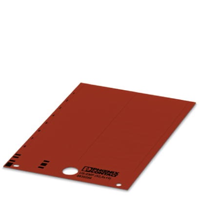 US-EMLP (70X15)