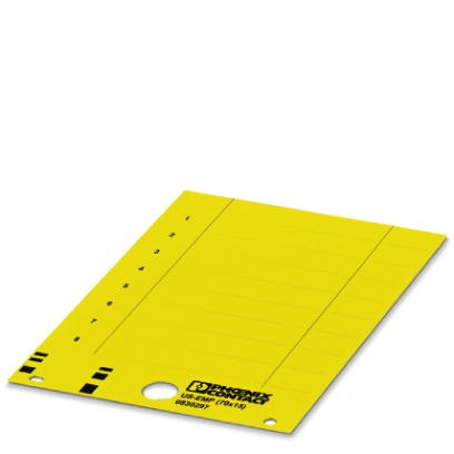US-EMLP (8,8X15)
