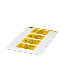 EML-RM (24X4)R CUS