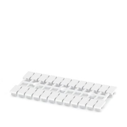 UC-EMLP (27X12,5) GN CUS