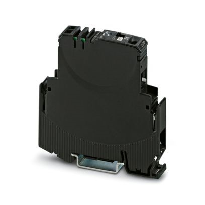 TMC 1 F1 200  0,5A