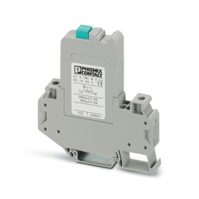 TMC 1 F1 100 16,0A