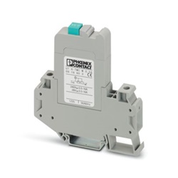 TMC 1 F1 100 16,0A