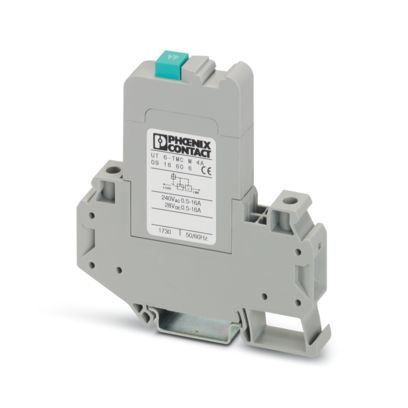 TMCP 1 M1 300  4,0A