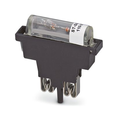 FBST 500 TMCP