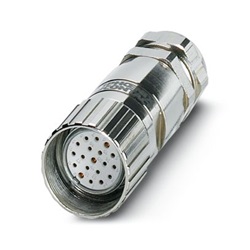 FKCN 2,5/ 3-ST-5,08BD14-12 SO