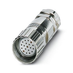 FKCN 2,5/ 3-ST-5,08BD14-12 SO