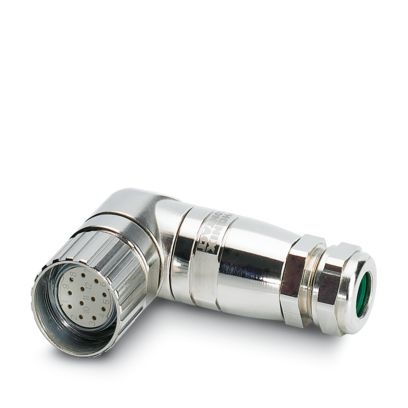TMC 1 M1 100  4,0A