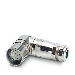 TMC 1 M1 100  4,0A