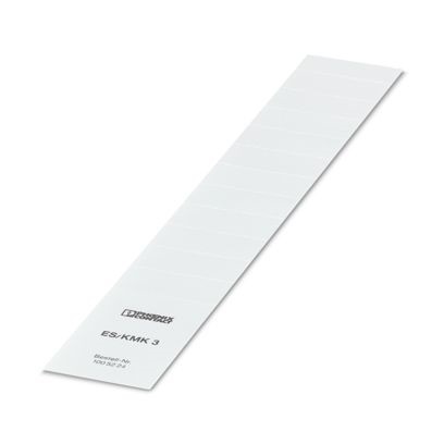 Connettore verde FK-MCP 1,5/6-STF-3,81 Phoenix Contact