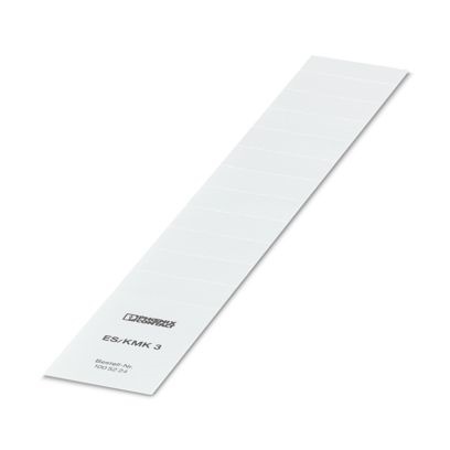 Connettore verde FK-MCP 1,5/6-STF-3,81 Phoenix Contact