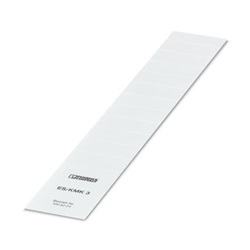 Connettore verde FK-MCP 1,5/6-STF-3,81 Phoenix Contact