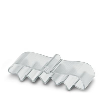 TML (EX9,5)R P7,5 TR CUS