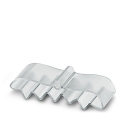 TML (EX9,5)R P7,5 TR CUS