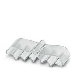 TML (EX9,5)R P7,5 TR CUS