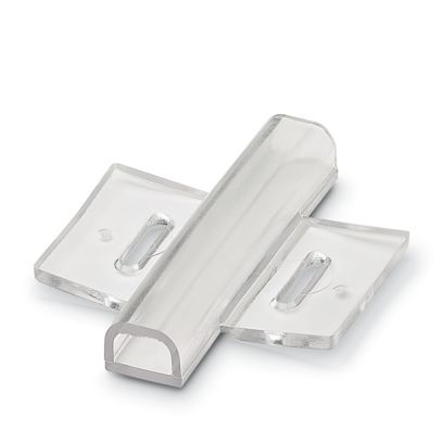 PML-T105 (52X560)R