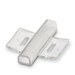 PML-T105 (52X560)R