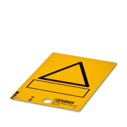 PML-T103 (52X560)R CUS