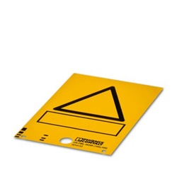 PML-T103 (52X560)R CUS